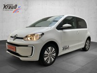 Volkswagen e-up! 2024 occasion