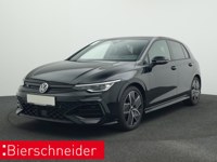 Volkswagen Golf 2024 occasion