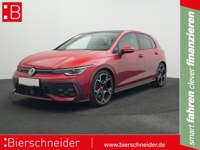 Volkswagen Golf 2024 occasion
