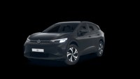 Volkswagen ID.4 2024 occasion