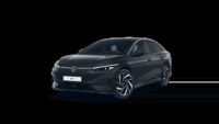 Volkswagen ID.7 2024 occasion