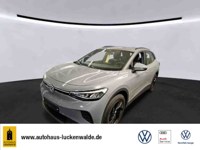 Volkswagen ID.4 2024 occasion