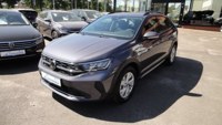 Volkswagen Taigo 2024 occasion