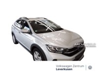 Volkswagen Taigo 2025 occasion