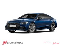 Audi A7 2025 occasion