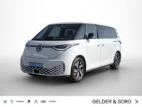 Volkswagen ID. Buzz 2025 occasion
