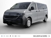 Volkswagen Caravelle 2025 occasion