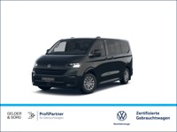 Volkswagen Caravelle 2025 occasion