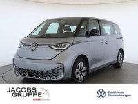 Volkswagen ID. Buzz 2025 occasion