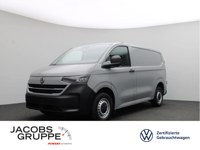 Volkswagen Transporter 2025 occasion