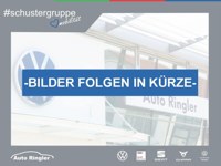 Volkswagen ID. Buzz 2025 occasion