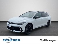 Volkswagen Golf 2025 occasion