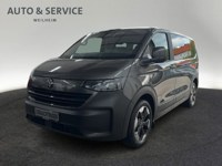 Volkswagen Caravelle 2025 occasion