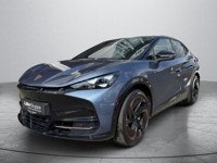 Cupra Tavascan 2025 occasion