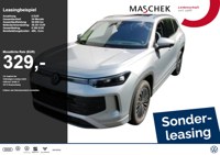 Volkswagen Tayron 2025 occasion