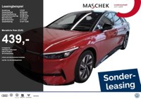 Volkswagen ID.7 2025 occasion