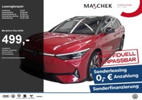 Volkswagen ID.7 2025 occasion