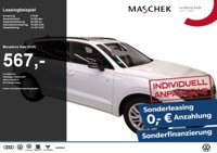 Volkswagen Touareg 2025 occasion