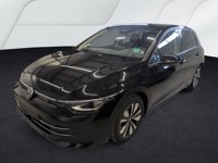 Volkswagen Golf 2025 occasion