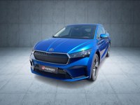 Skoda Enyaq 2025 occasion