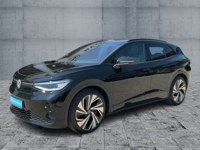 Volkswagen ID.4 2025 occasion