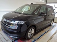Volkswagen Multivan 2025 occasion