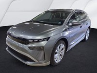 Skoda Enyaq 2025 occasion