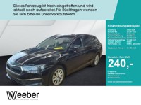 Skoda Octavia 2025 occasion