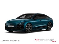 Audi S6 e-tron 2025 occasion