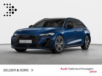 Audi S5 2025 occasion