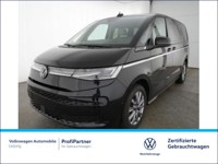 Volkswagen T7 Multivan 2025 occasion