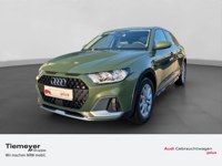 Audi A1 2025 occasion