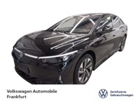Volkswagen ID.7 2025 occasion