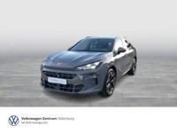 Cupra Terramar 2025 occasion