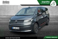 Volkswagen Golf 2023 occasion
