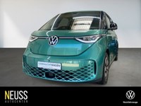 Volkswagen ID. Buzz 2025 occasion