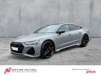Audi RS7 2025 occasion