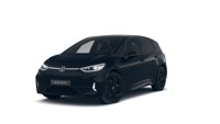Volkswagen ID.3 2025 occasion