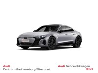 Audi RS e-tron GT 2025 occasion