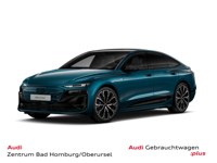 Audi e-tron 2025 occasion
