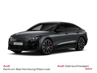 Audi S6 e-tron 2025 occasion