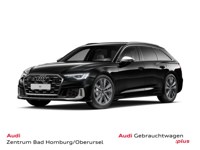 Audi S6 2025 occasion