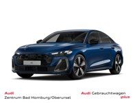 Audi A5 2025 occasion