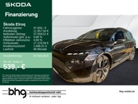 Skoda Elroq 2025 occasion