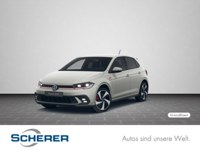 Volkswagen Polo 2025 occasion