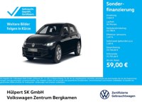 Volkswagen Golf 2025 occasion