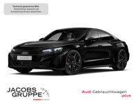 Audi e-tron GT 2025 occasion