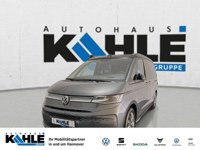 Volkswagen California 2025 occasion