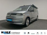 Volkswagen California 2025 occasion