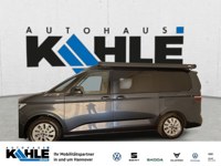 Volkswagen California 2025 occasion